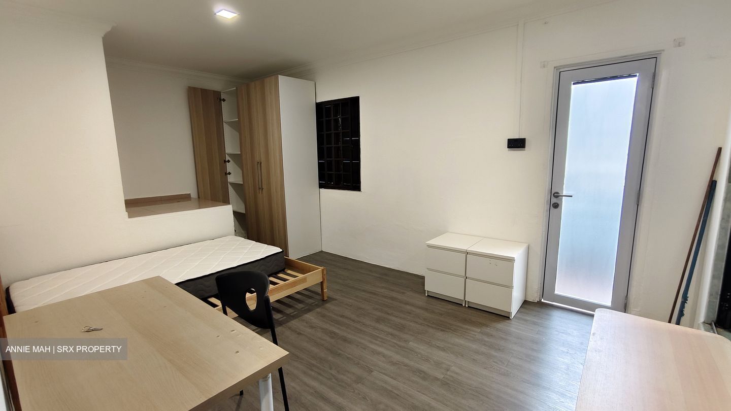 Lorong 42 Geylang (D14), Terrace #569909951